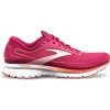 Brooks Trace 2 Damen Laufschuhe