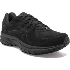 Brooks Zeal Walker Damen Laufschuhe -Brooks Geschäft brooks 120376 001 detail1