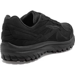 Brooks Zeal Walker Damen Laufschuhe -Brooks Geschäft brooks 120376 001 detail2