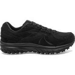 Brooks Zeal Walker Damen Laufschuhe