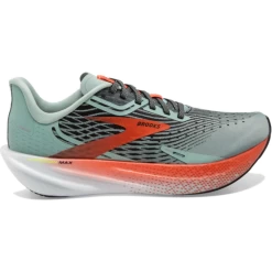Brooks Hyperion Max