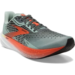 Brooks Hyperion Max -Brooks Geschäft brooks 1203771b 426 3