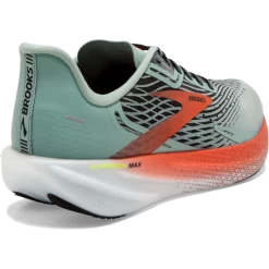 Brooks Hyperion Max -Brooks Geschäft brooks 1203771b 426 4