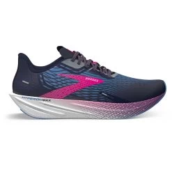 Brooks Hyperion Max Damen Laufschuhe