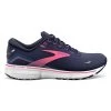 Brooks Ghost 15