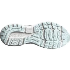 Brooks Ghost 15 Weit Damen Laufschuhe -Brooks Geschäft brooks 120380 450 bottom