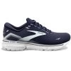 Brooks Ghost 15 Weit Damen Laufschuhe