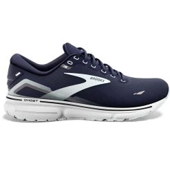 Brooks Ghost 15 Weit Damen Laufschuhe