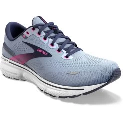 Brooks Ghost 15 Damen Laufschuhe -Brooks Geschäft brooks 120380 493 detail1