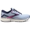 Brooks Ghost 15 Damen Laufschuhe