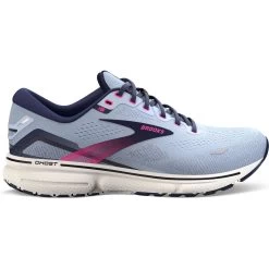 Brooks Ghost 15 Damen Laufschuhe