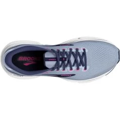 Brooks Ghost 15 Damen Laufschuhe -Brooks Geschäft brooks 120380 493 top
