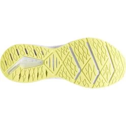 Brooks Levitate 6 Damen Laufschuhe -Brooks Geschäft brooks 120383 137 bottom