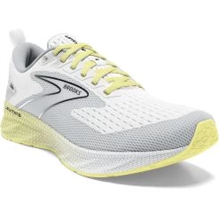 Brooks Levitate 6 Damen Laufschuhe -Brooks Geschäft brooks 120383 137 detail1