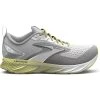 Brooks Levitate 6 Damen Laufschuhe