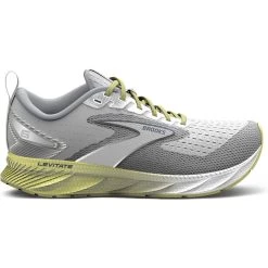 Brooks Levitate 6 Damen Laufschuhe