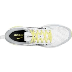 Brooks Levitate 6 Damen Laufschuhe -Brooks Geschäft brooks 120383 137 top