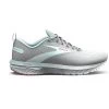 Brooks Revel 6 Damen Laufschuhe