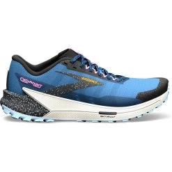 Brooks Catamount 2 Damen Trailrunningschuhe