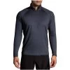 Brooks Dash 1/2 Zip