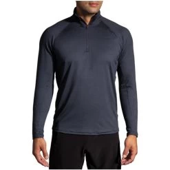 Brooks Dash 1/2 Zip
