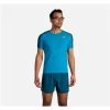 Brooks ATMOSPHERE SHORT SLEEVE - 211317479
