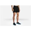 Brooks Sherpa 5" 2-in-1 Short