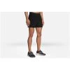 Brooks SHERPA 5 SHORT - 211332001