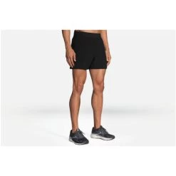 Brooks SHERPA 5 SHORT - 211332001