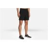 Brooks SHERPA 7 2-IN-1 SHORT - 211333001