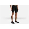 Brooks SOURCE 9 SHORT TIGHT - 211339001