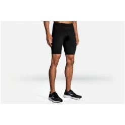 Brooks SOURCE 9 SHORT TIGHT - 211339001