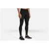 Brooks SOURCE TIGHT - 211340001