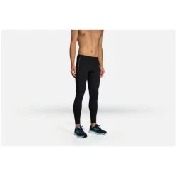 Brooks MOMENTUM THERMAL TIGHT - 211359001