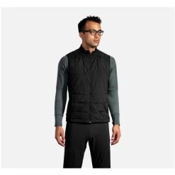 Brooks SHIELD HYBRID VEST - 211363001
