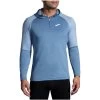 Brooks Notch Thermal Hoodie 2.0