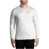 Brooks Notch Thermal Long Sleeve 2.0