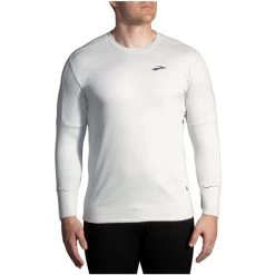 Brooks Notch Thermal Long Sleeve 2.0