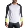 Brooks Run Visible Long Sleeve