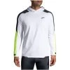 Brooks Run Visible Thermal Hoodie