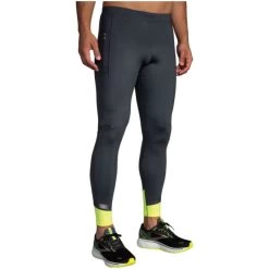 Brooks Run Visible Tight