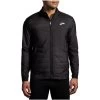 Brooks Shield Hybrid Jacket 2.0