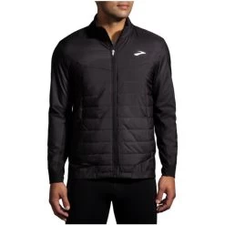 Brooks Shield Hybrid Jacket 2.0