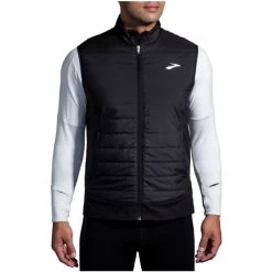Brooks Shield Hybrid Vest 2.0