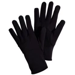 Brooks FUSION MIDWEIGHT GLOVE - 280438001