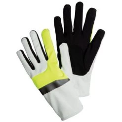 Brooks FUSION MIDWEIGHT GLOVE - 280438030
