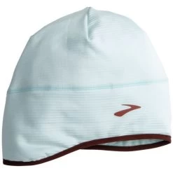 Brooks Notch Thermal Beanie