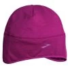 Brooks NOTCH THERMAL BEANIE - 280439687