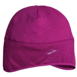 Brooks NOTCH THERMAL BEANIE - 280439687