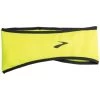 Brooks Notch Thermal Headband